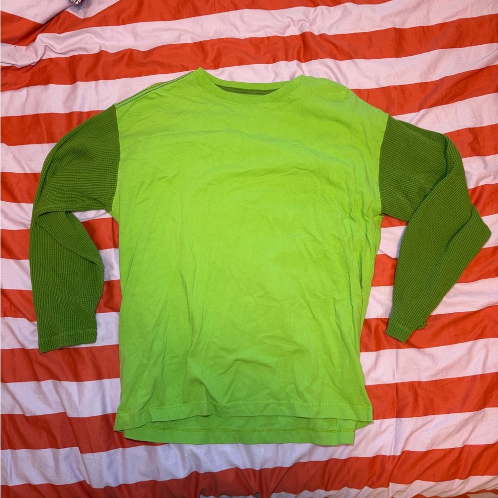 BDG long sleeve